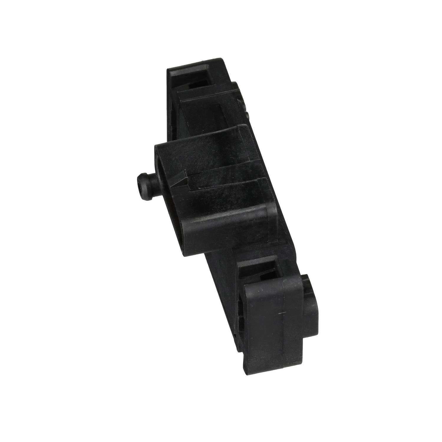 Standard Motor Products AS4 - Turbocharger Boost Sensor Standard Motor Products AS4 Manifold Absolute Pressure Sensor product image 2 of 5