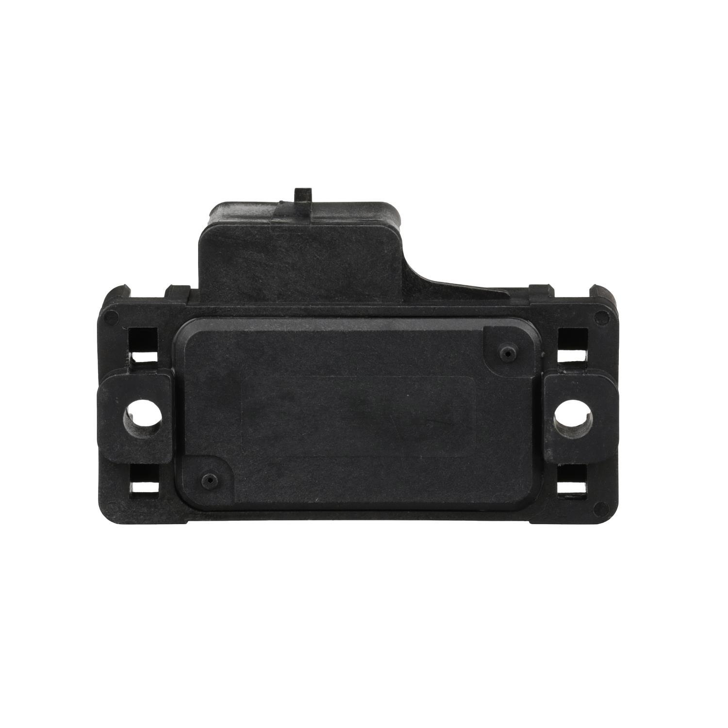 Standard Motor Products AS4 - Turbocharger Boost Sensor Standard Motor Products AS4 Manifold Absolute Pressure Sensor product image 4 of 5