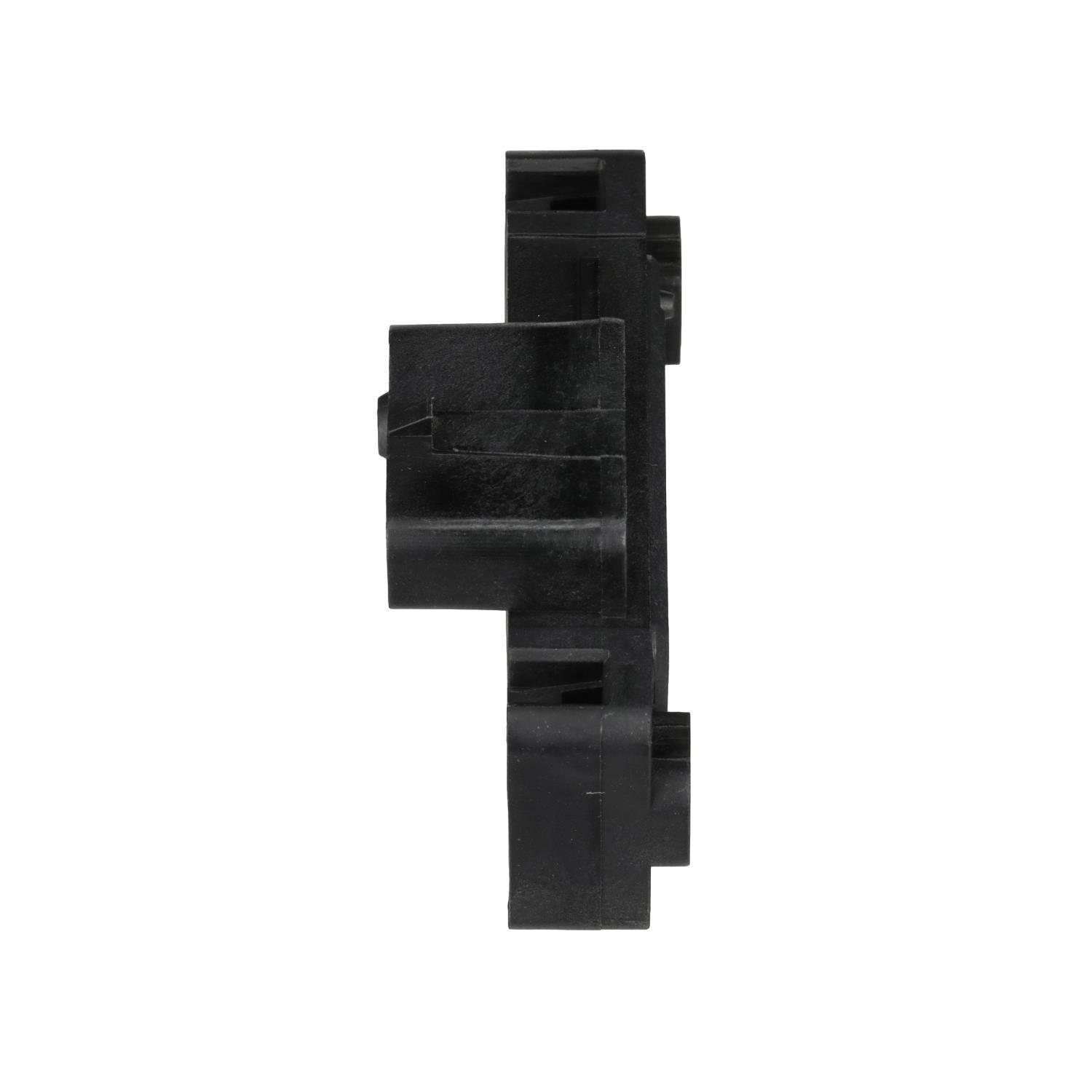Standard Motor Products AS4 - Turbocharger Boost Sensor Standard Motor Products AS4 Manifold Absolute Pressure Sensor product image 5 of 5