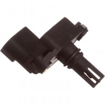 2011 Saab 9-3X Turbocharger Boost Sensor Standard Motor Products AS401 image 1 of 4