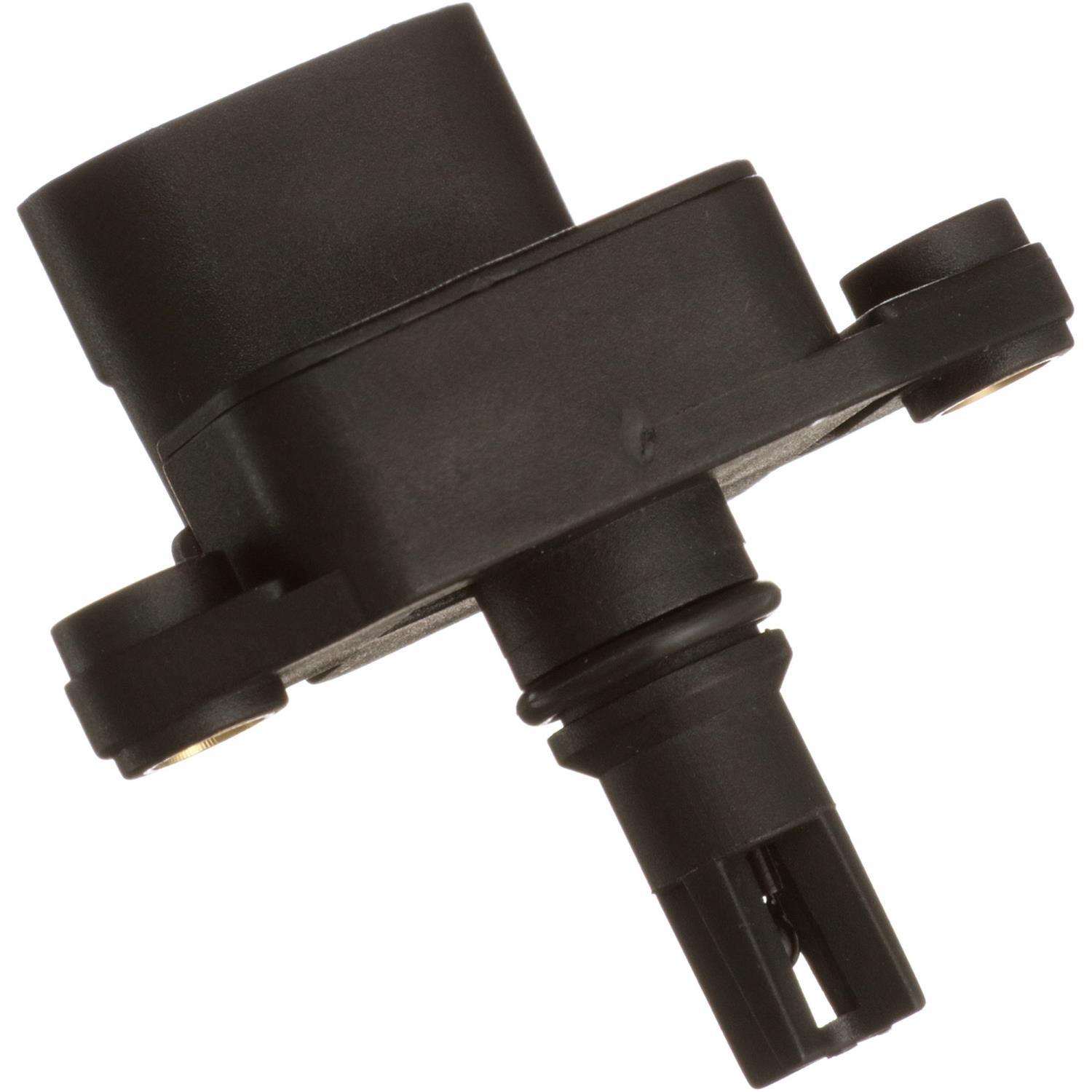 Standard Motor Products AS401 - Turbocharger Boost Sensor Standard Motor Products AS401 Turbocharger Boost Sensor product image 5 of 5