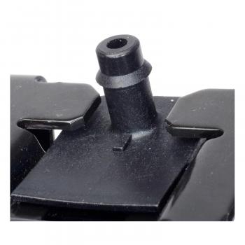 Standard Motor Products AS403 product image