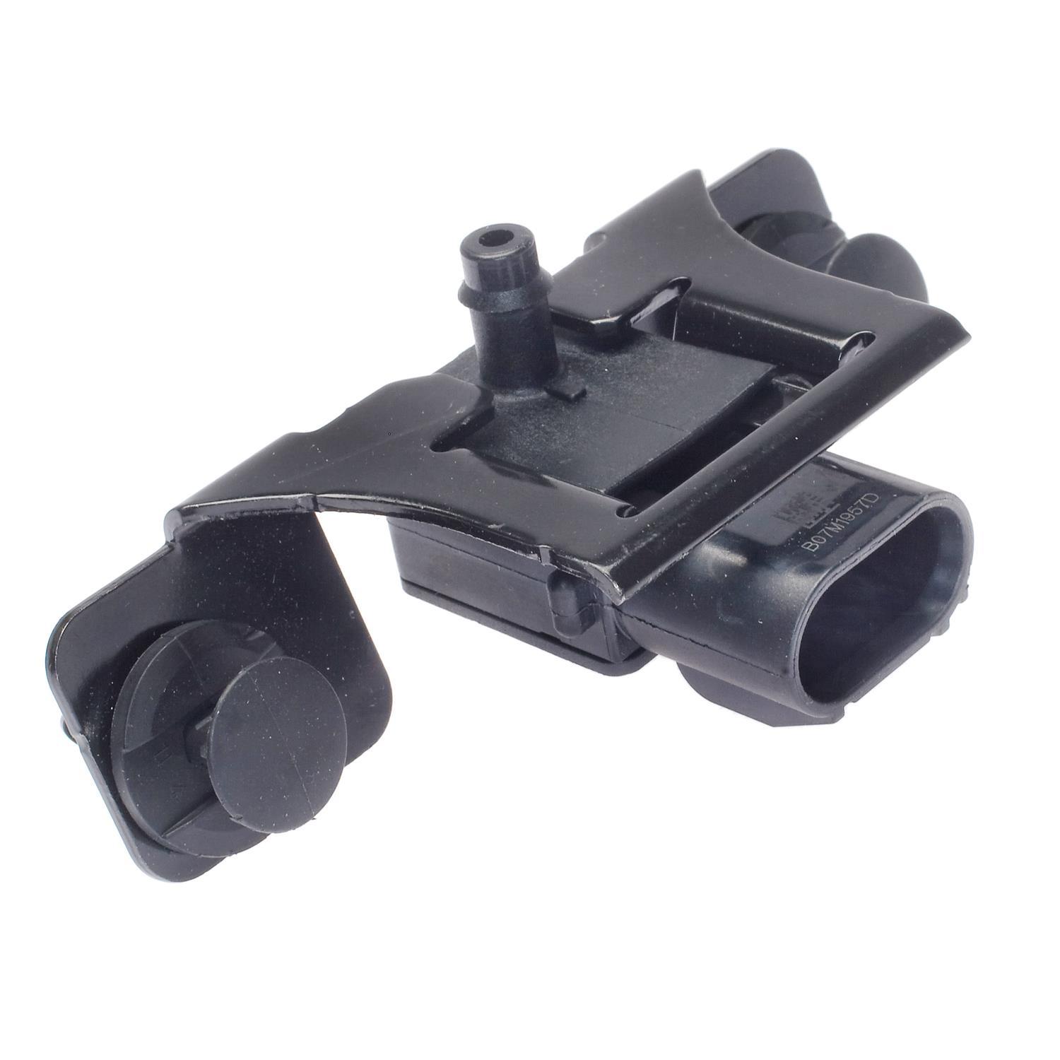 Standard Motor Products AS403 - Turbocharger Boost Sensor Standard Motor Products AS403 Turbocharger Boost Sensor product image 2 of 3