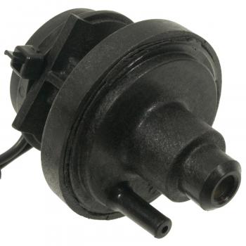 2002 Mazda Miata Manifold Absolute Pressure Sensor Standard Motor Products AS404 image 1 of 3
