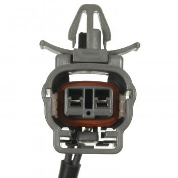 2002 Mazda Miata Manifold Absolute Pressure Sensor Standard Motor Products AS404 image 3 of 3