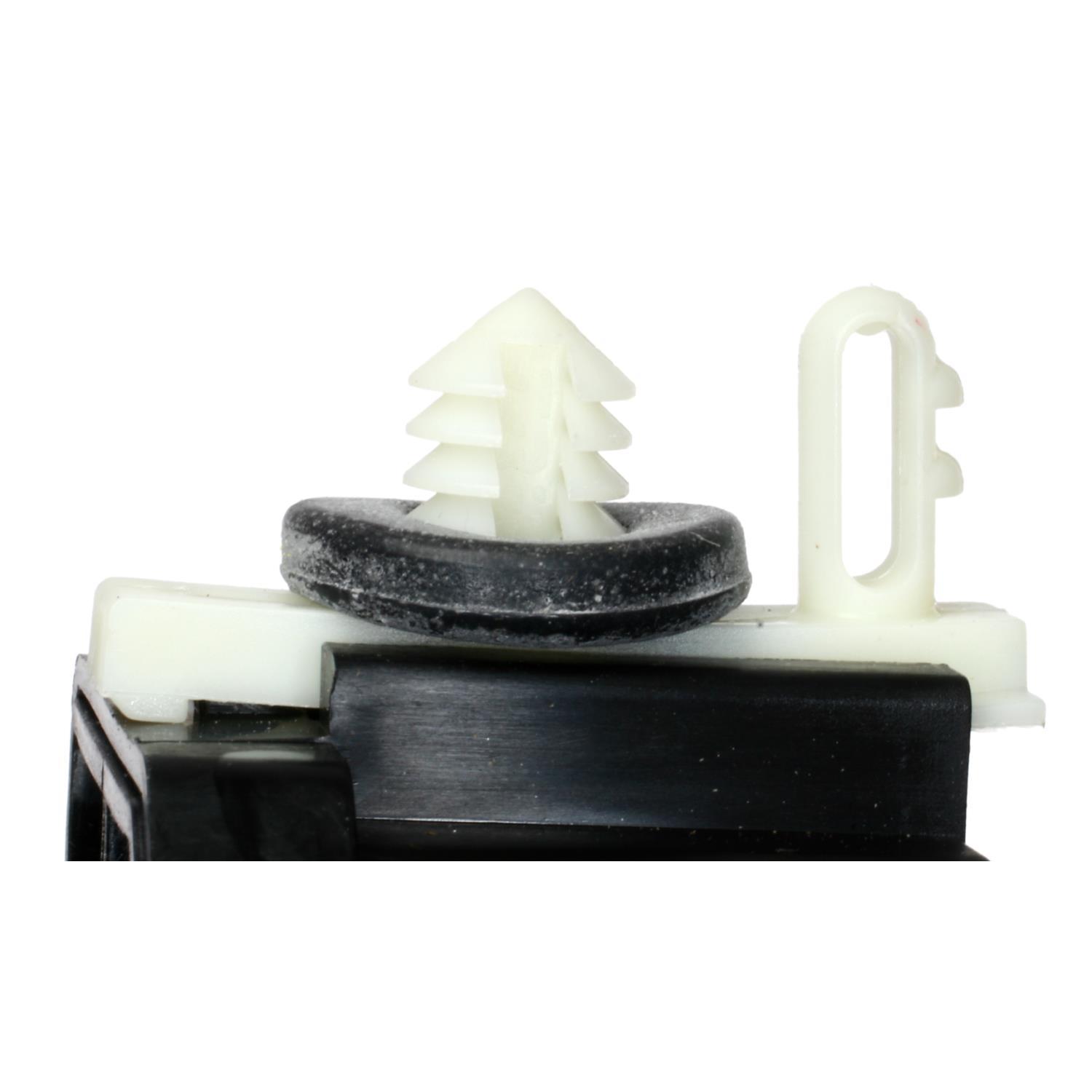 Standard Motor Products AS405 Barometric Pressure Sensor product image 1 of 3