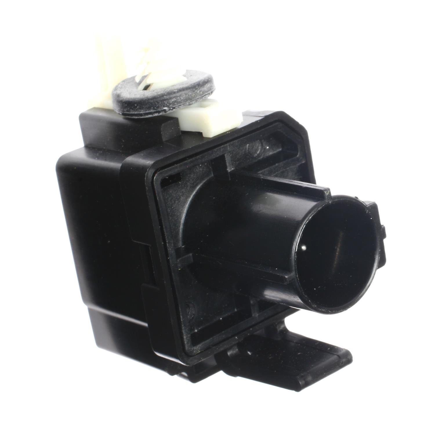 Standard Motor Products AS405 Barometric Pressure Sensor product image 2 of 3