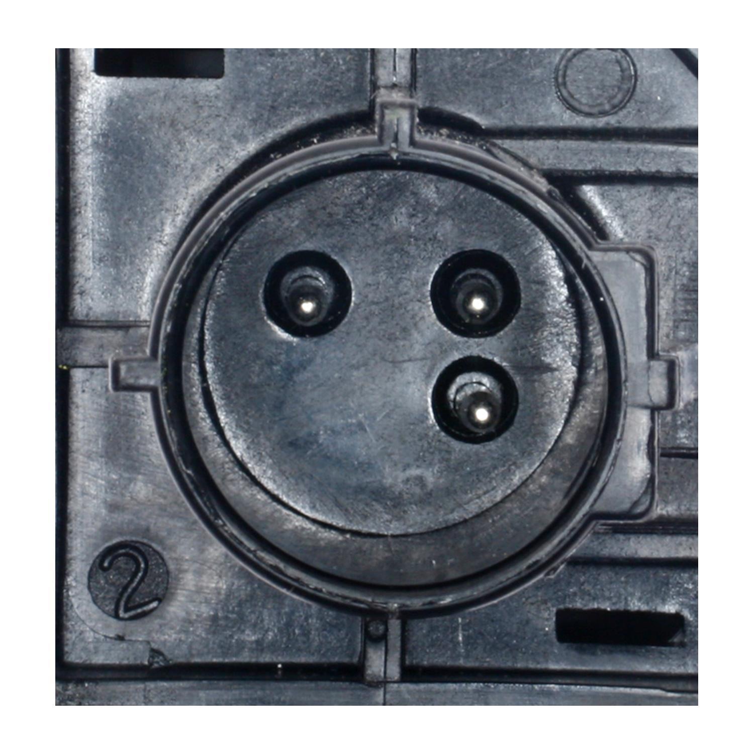 Standard Motor Products AS405 Barometric Pressure Sensor product image 3 of 3
