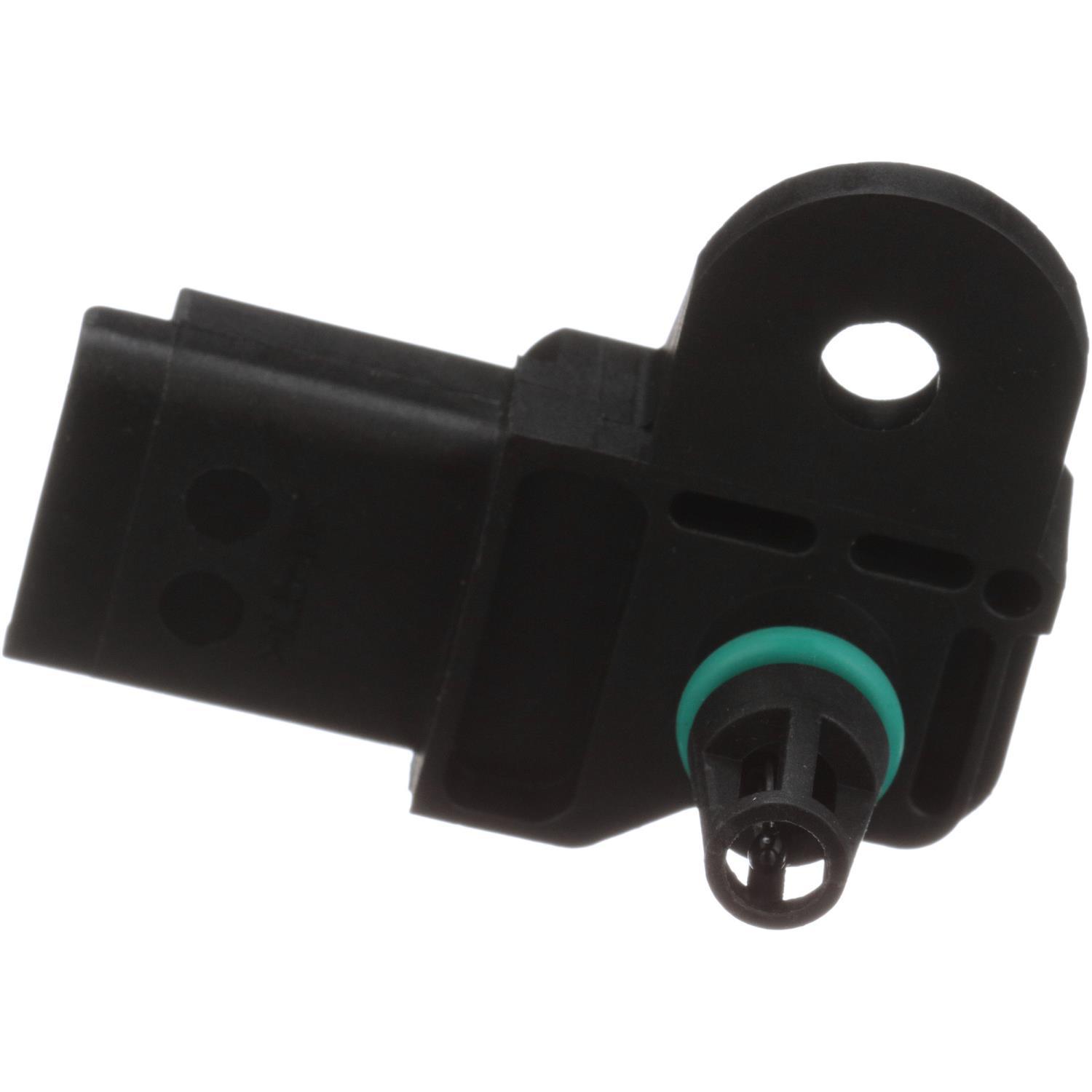 Standard Motor Products AS407 - Manifold Absolute Pressure Sensor Standard Motor Products AS407 Manifold Absolute Pressure Sensor product image 1 of 5