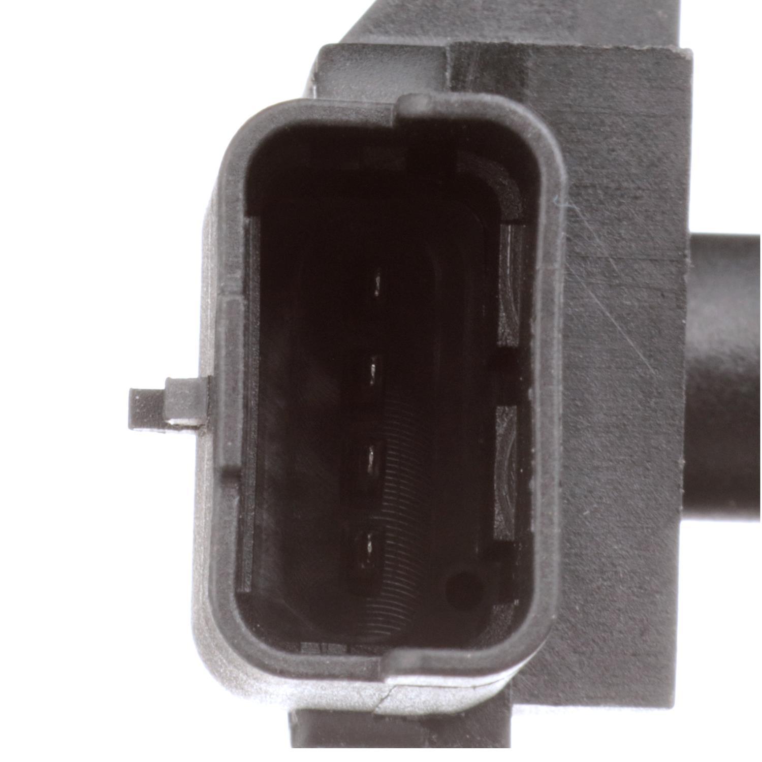 Standard Motor Products AS407 - Manifold Absolute Pressure Sensor Standard Motor Products AS407 Manifold Absolute Pressure Sensor product image 2 of 5