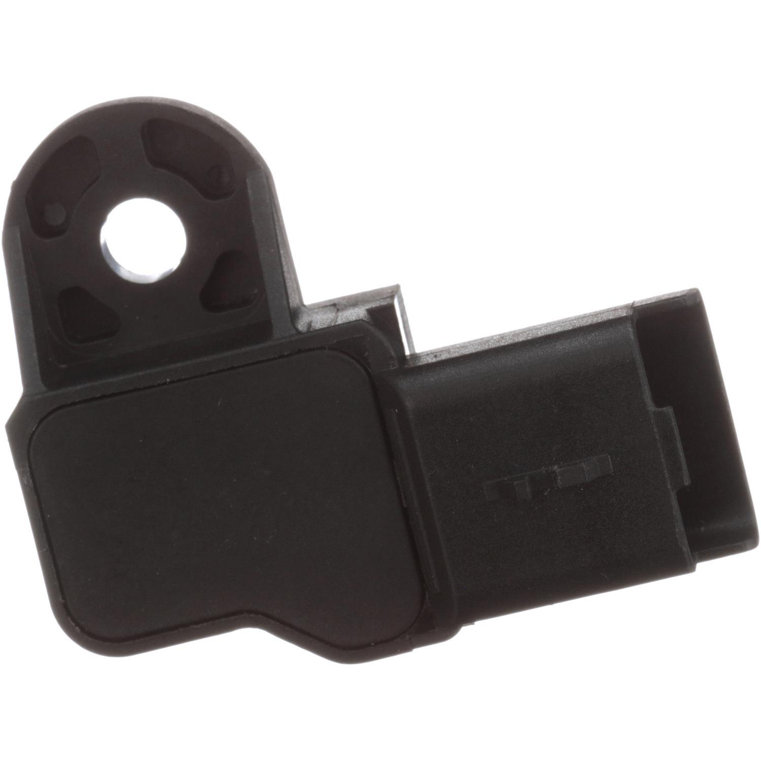 Standard Motor Products AS407 - Manifold Absolute Pressure Sensor Standard Motor Products AS407 Manifold Absolute Pressure Sensor product image 3 of 5