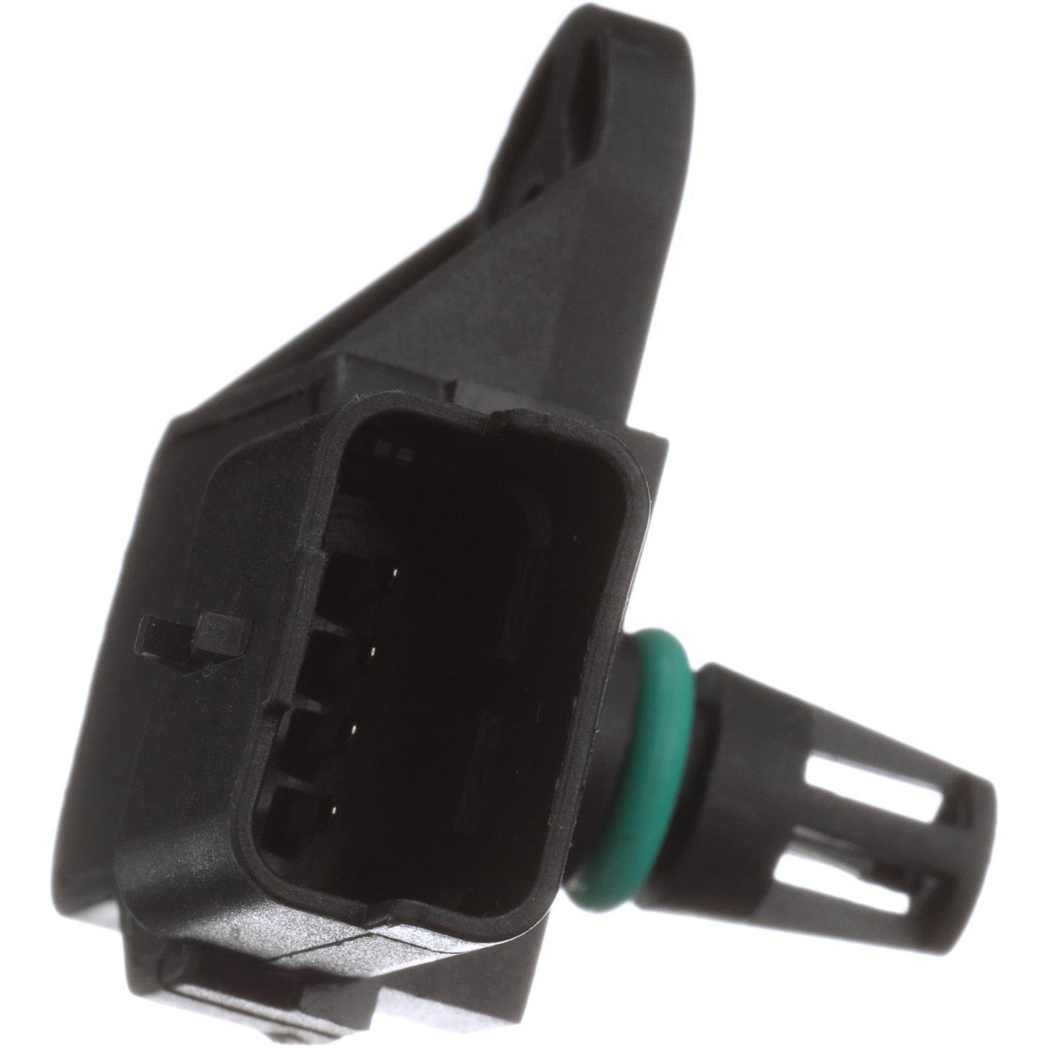 Standard Motor Products AS407 - Manifold Absolute Pressure Sensor Standard Motor Products AS407 Manifold Absolute Pressure Sensor product image 4 of 5