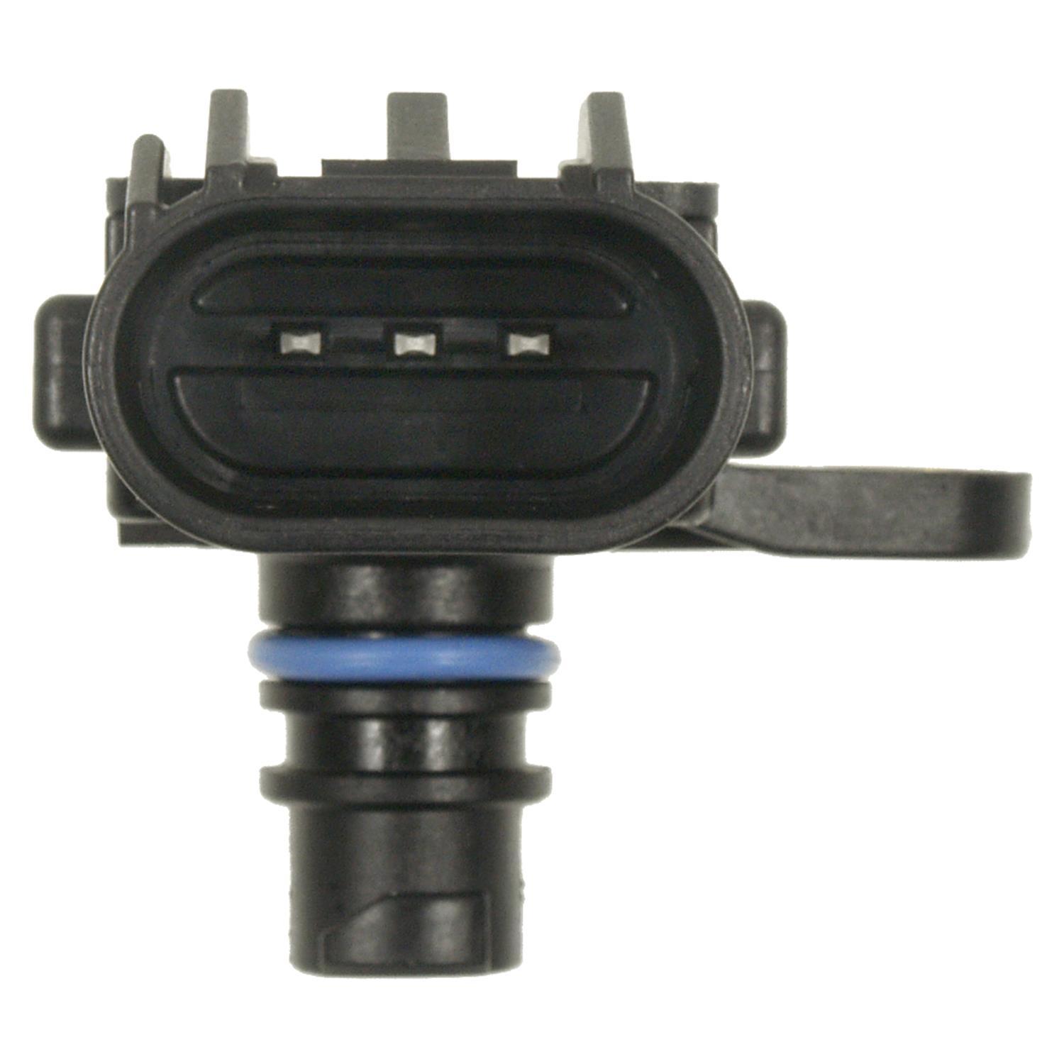 Standard Motor Products AS409 - Manifold Absolute Pressure Sensor Standard Motor Products AS409 Manifold Absolute Pressure Sensor product image 3 of 3