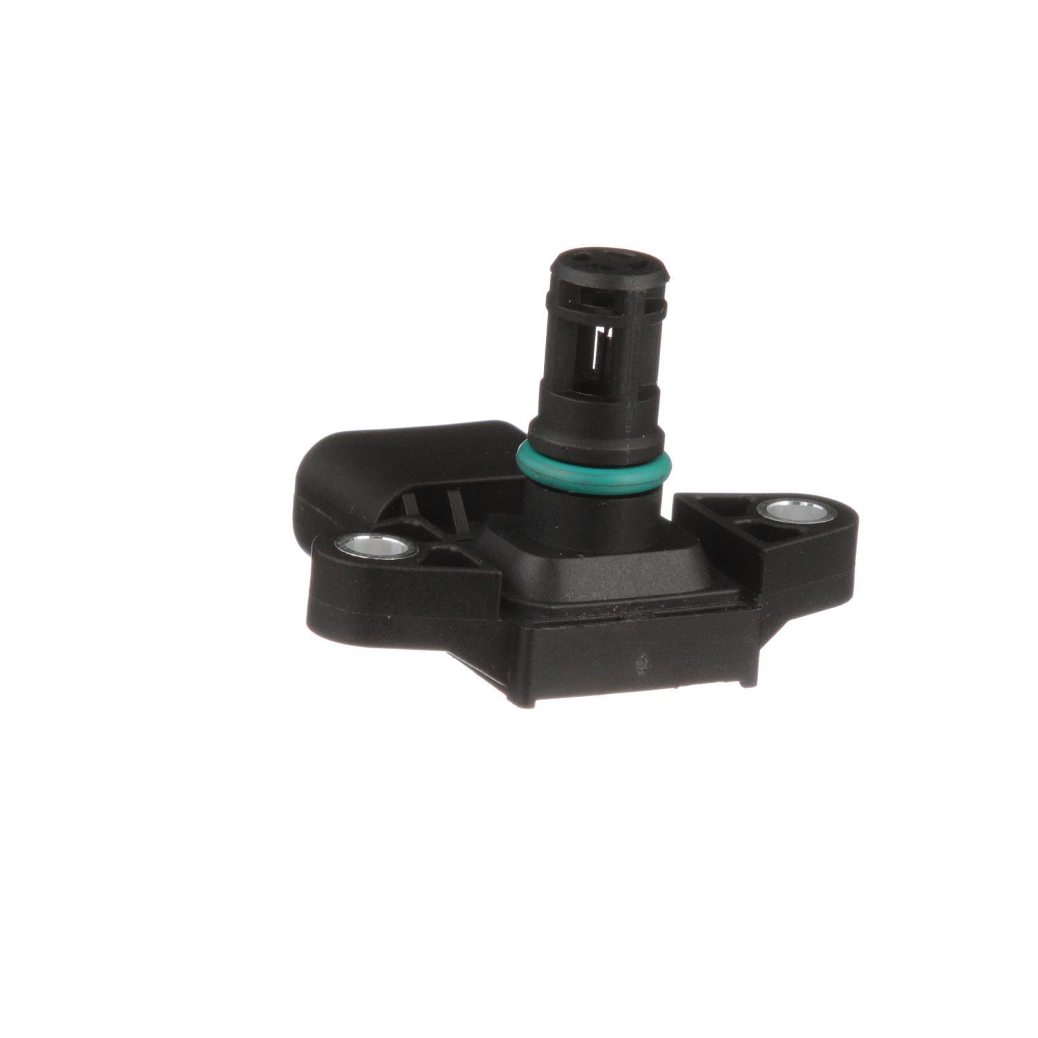 Standard Motor Products AS410 - Turbocharger Boost Sensor Standard Motor Products AS410 Manifold Absolute Pressure Sensor product image 2 of 5