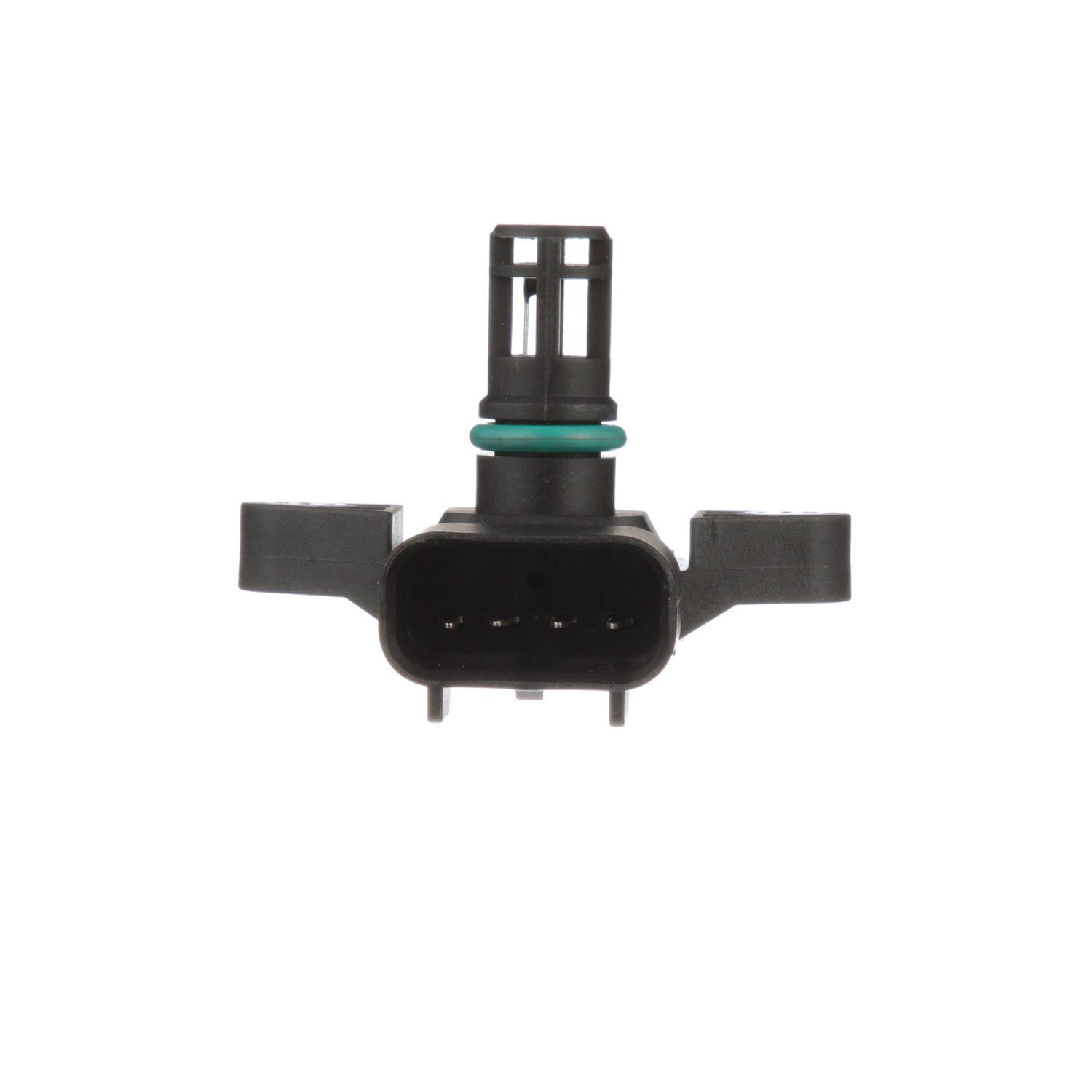 Standard Motor Products AS410 - Turbocharger Boost Sensor Standard Motor Products AS410 Manifold Absolute Pressure Sensor product image 3 of 5