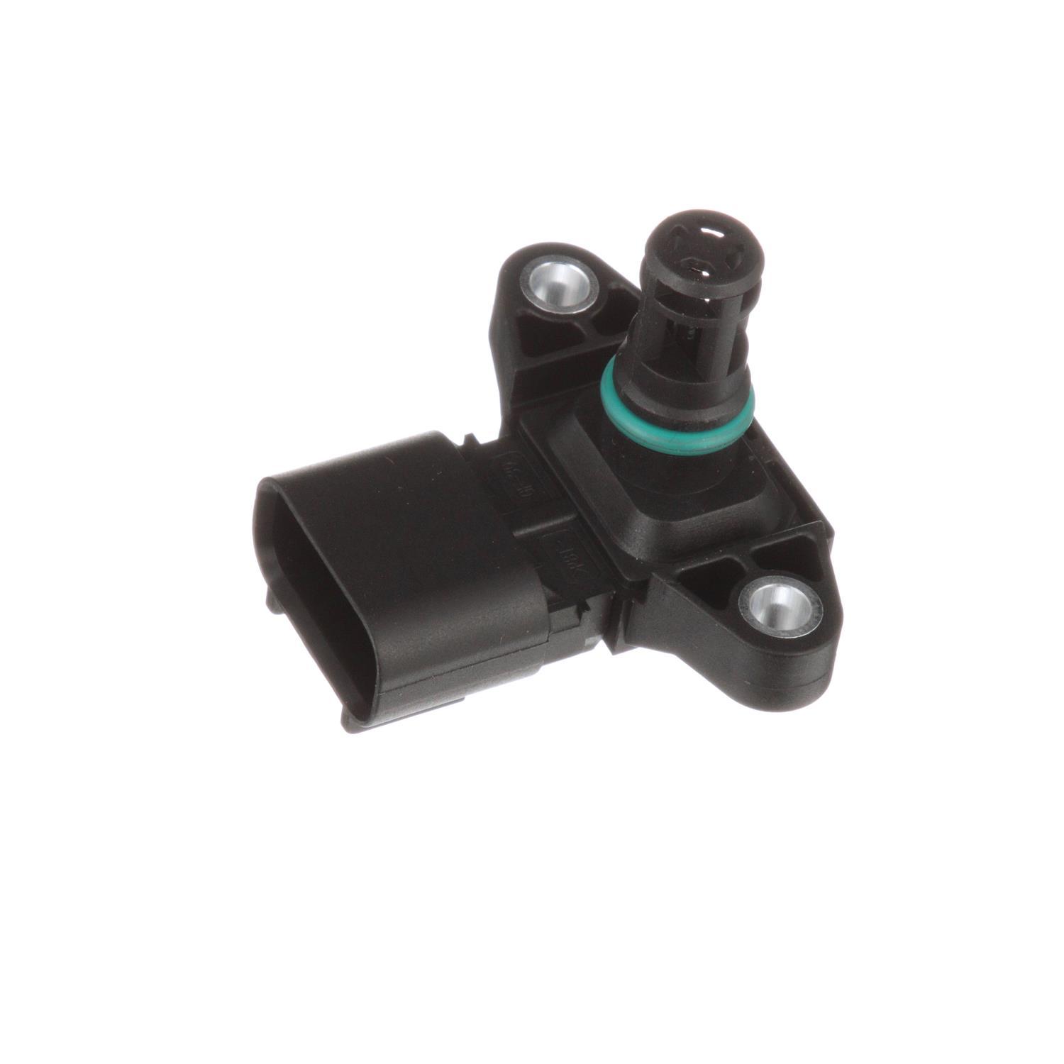 Standard Motor Products AS410 - Turbocharger Boost Sensor Standard Motor Products AS410 Manifold Absolute Pressure Sensor product image 5 of 5