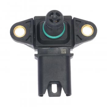 2008 BMW 335xi Turbocharger Boost Sensor Standard Motor Products AS411 image 3 of 3