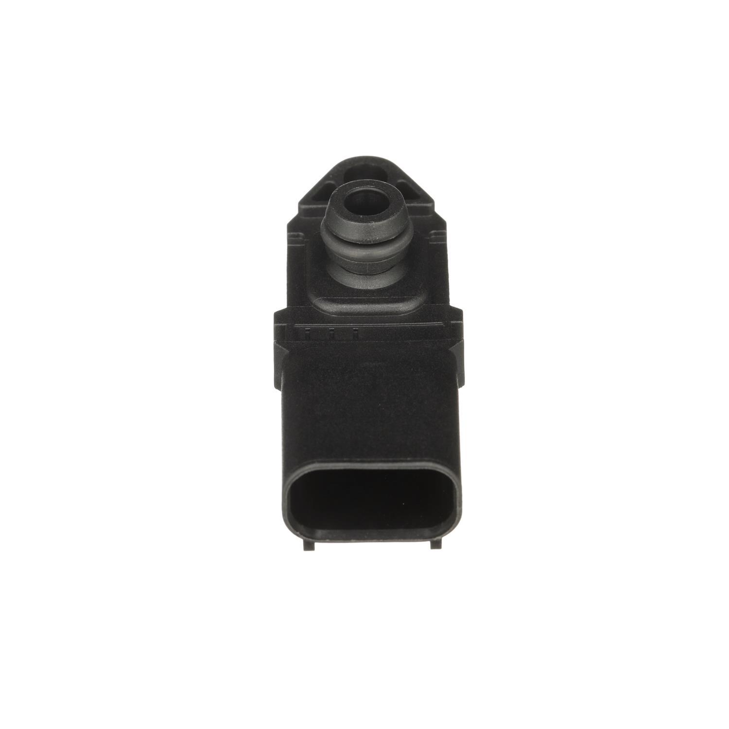 Standard Motor Products AS413 - Manifold Absolute Pressure Sensor Standard Motor Products AS413 Manifold Absolute Pressure Sensor product image 1 of 6