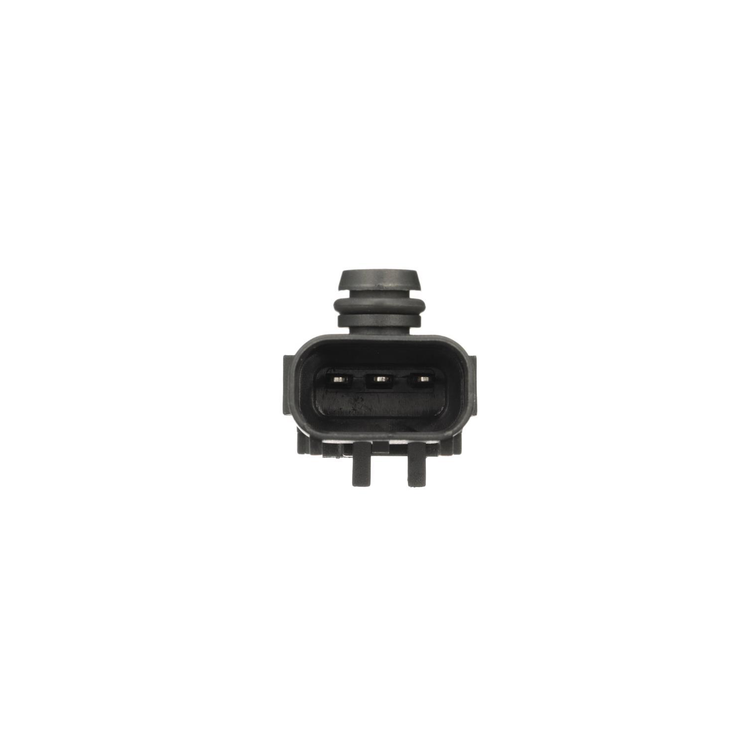 Standard Motor Products AS413 - Manifold Absolute Pressure Sensor Standard Motor Products AS413 Manifold Absolute Pressure Sensor product image 2 of 6