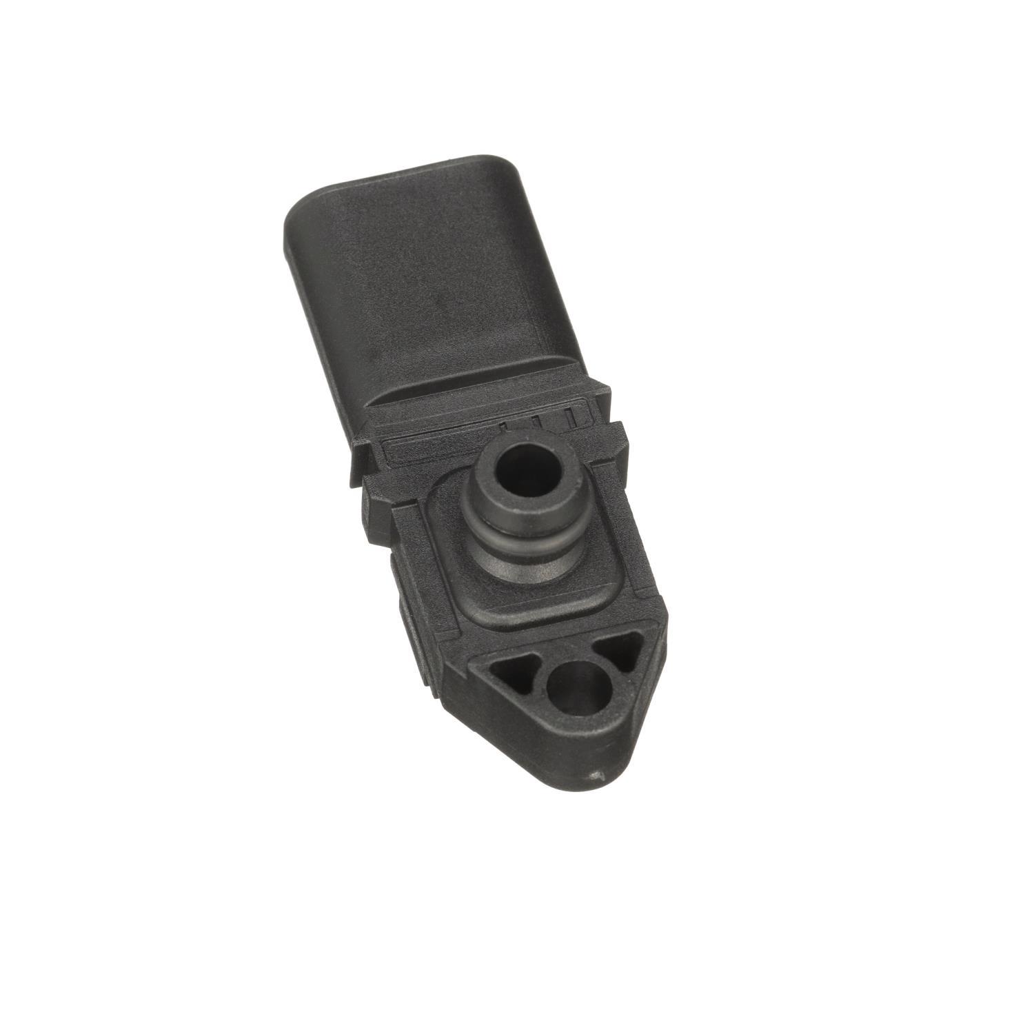 Standard Motor Products AS413 - Manifold Absolute Pressure Sensor Standard Motor Products AS413 Manifold Absolute Pressure Sensor product image 3 of 6