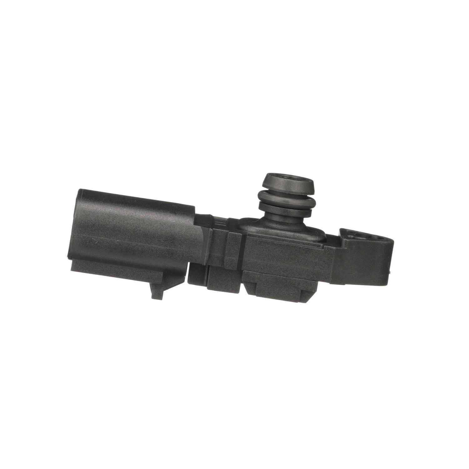 Standard Motor Products AS413 - Manifold Absolute Pressure Sensor Standard Motor Products AS413 Manifold Absolute Pressure Sensor product image 4 of 6
