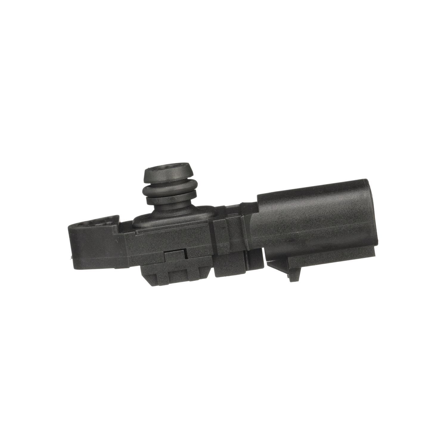 Standard Motor Products AS413 - Manifold Absolute Pressure Sensor Standard Motor Products AS413 Manifold Absolute Pressure Sensor product image 5 of 6