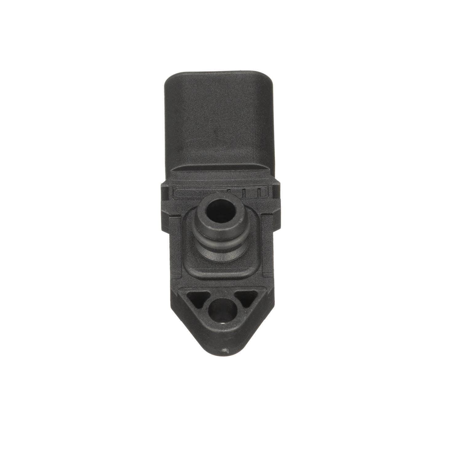 Standard Motor Products AS413 - Manifold Absolute Pressure Sensor Standard Motor Products AS413 Manifold Absolute Pressure Sensor product image 6 of 6