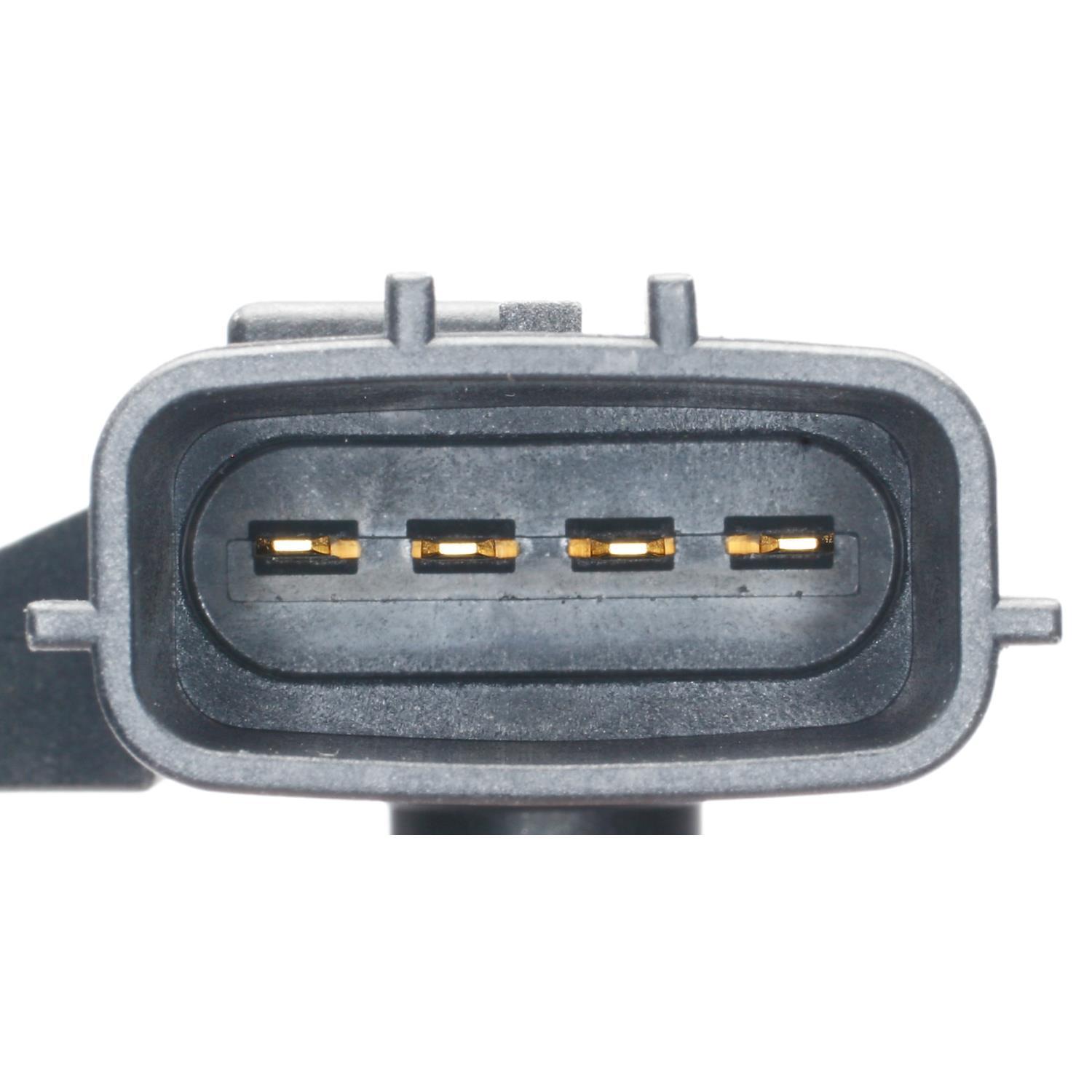 Standard Motor Products AS414 Barometric Pressure Sensor product image 2 of 3