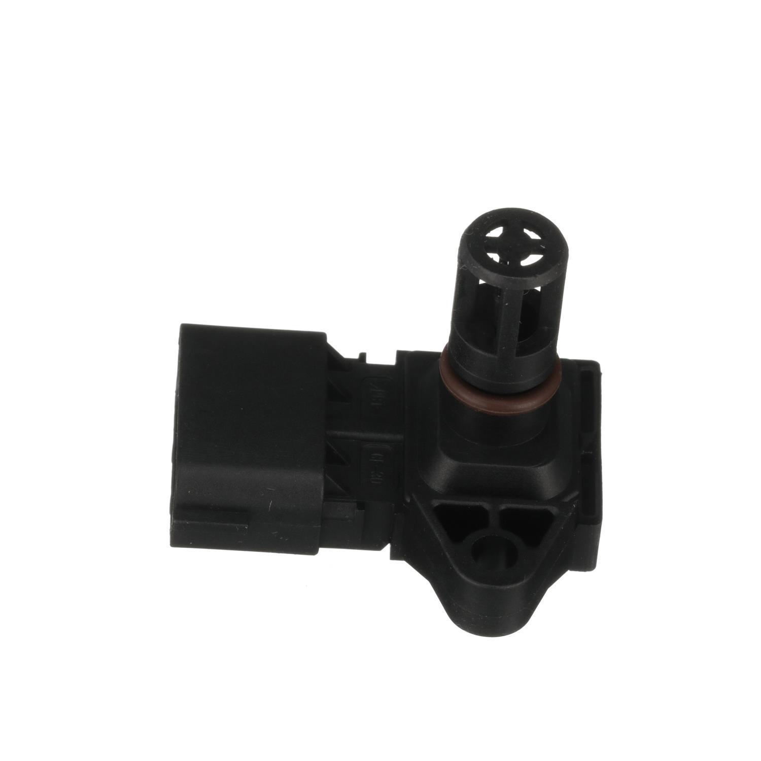 Standard Motor Products AS415 - Turbocharger Boost Sensor Standard Motor Products AS415 Barometric Pressure Sensor product image 6 of 6