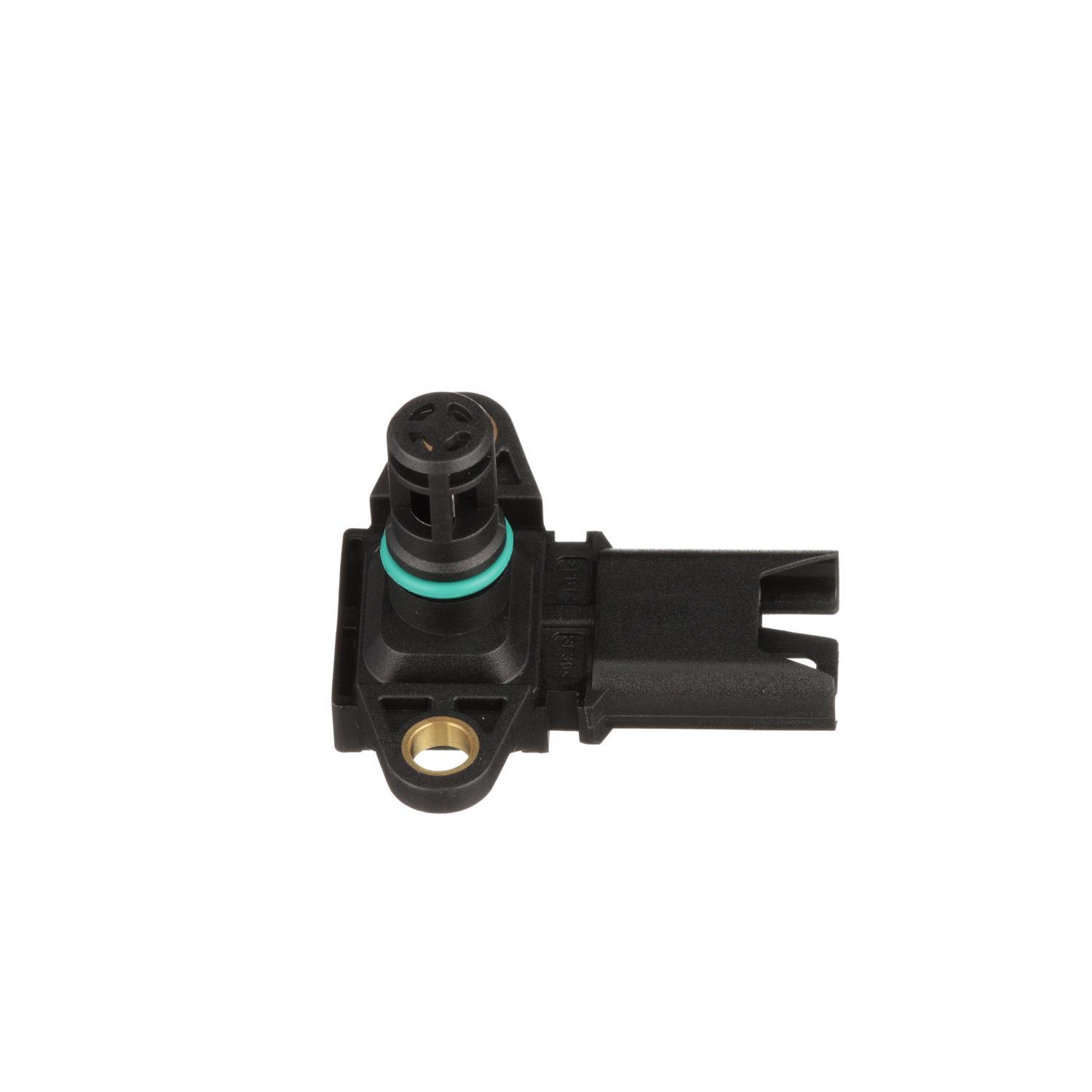 Standard Motor Products AS416 - Turbocharger Boost Sensor Standard Motor Products AS416 Manifold Absolute Pressure Sensor product image 1 of 5