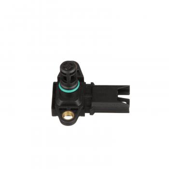 2009 BMW X6 Manifold Absolute Pressure Sensor Standard Motor Products AS416 image 1 of 4