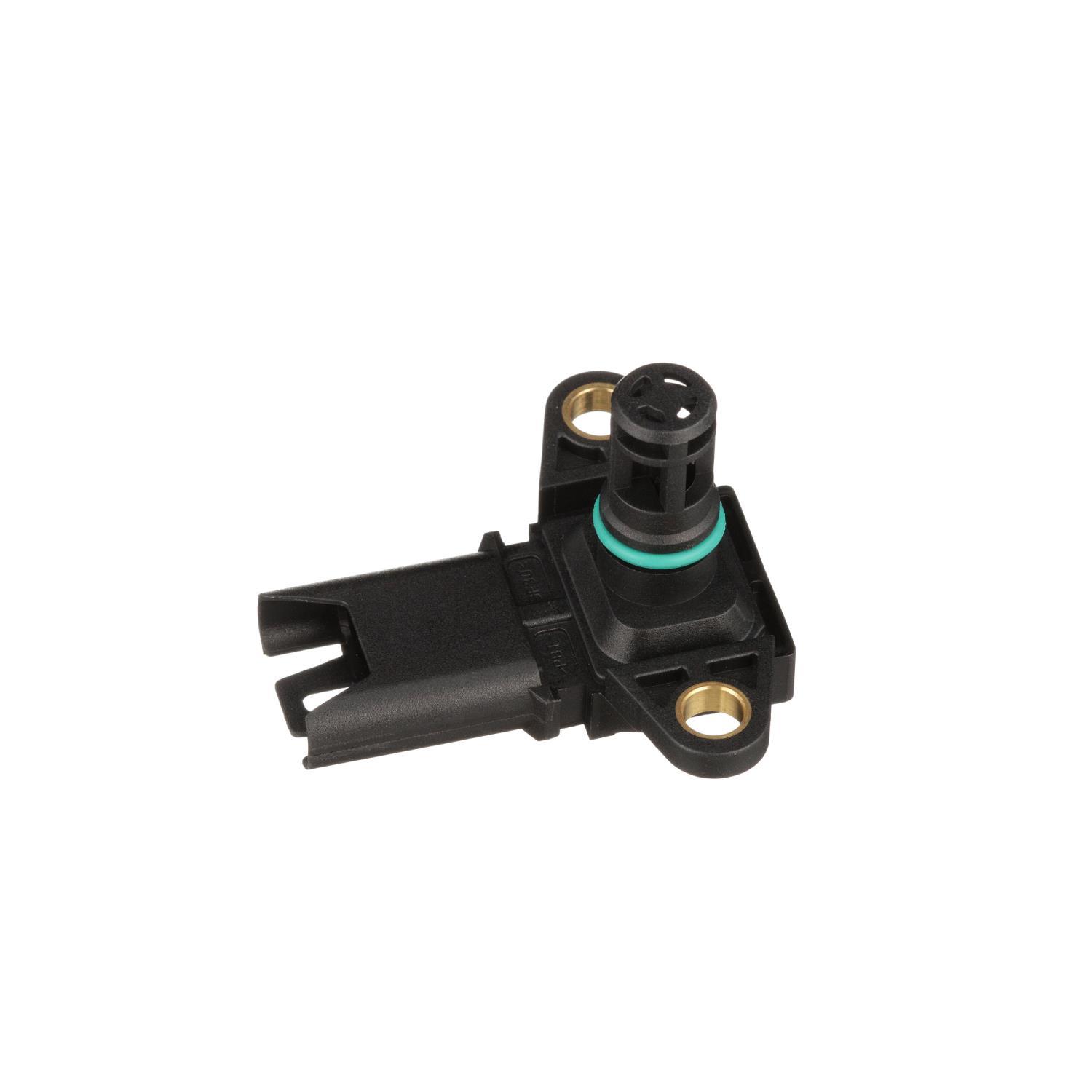 Standard Motor Products AS416 - Turbocharger Boost Sensor Standard Motor Products AS416 Manifold Absolute Pressure Sensor product image 2 of 5