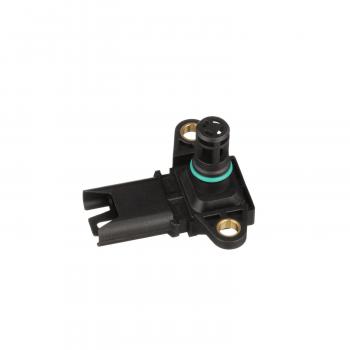 2009 BMW X6 Manifold Absolute Pressure Sensor Standard Motor Products AS416 image 2 of 4