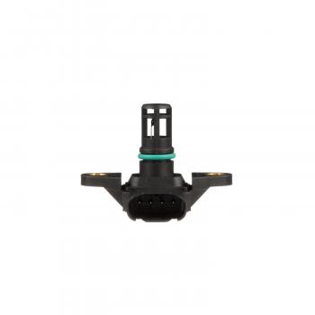 2009 BMW X6 Manifold Absolute Pressure Sensor Standard Motor Products AS416 image 3 of 4