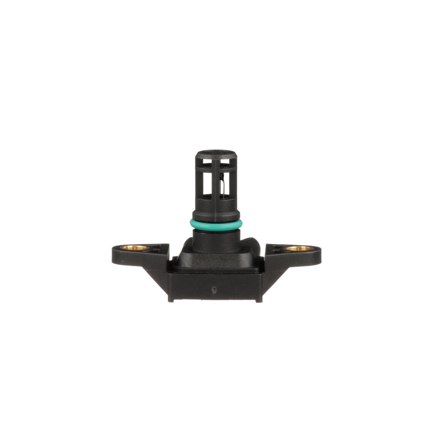 Standard Motor Products AS416 - Turbocharger Boost Sensor Standard Motor Products AS416 Manifold Absolute Pressure Sensor product image 4 of 5