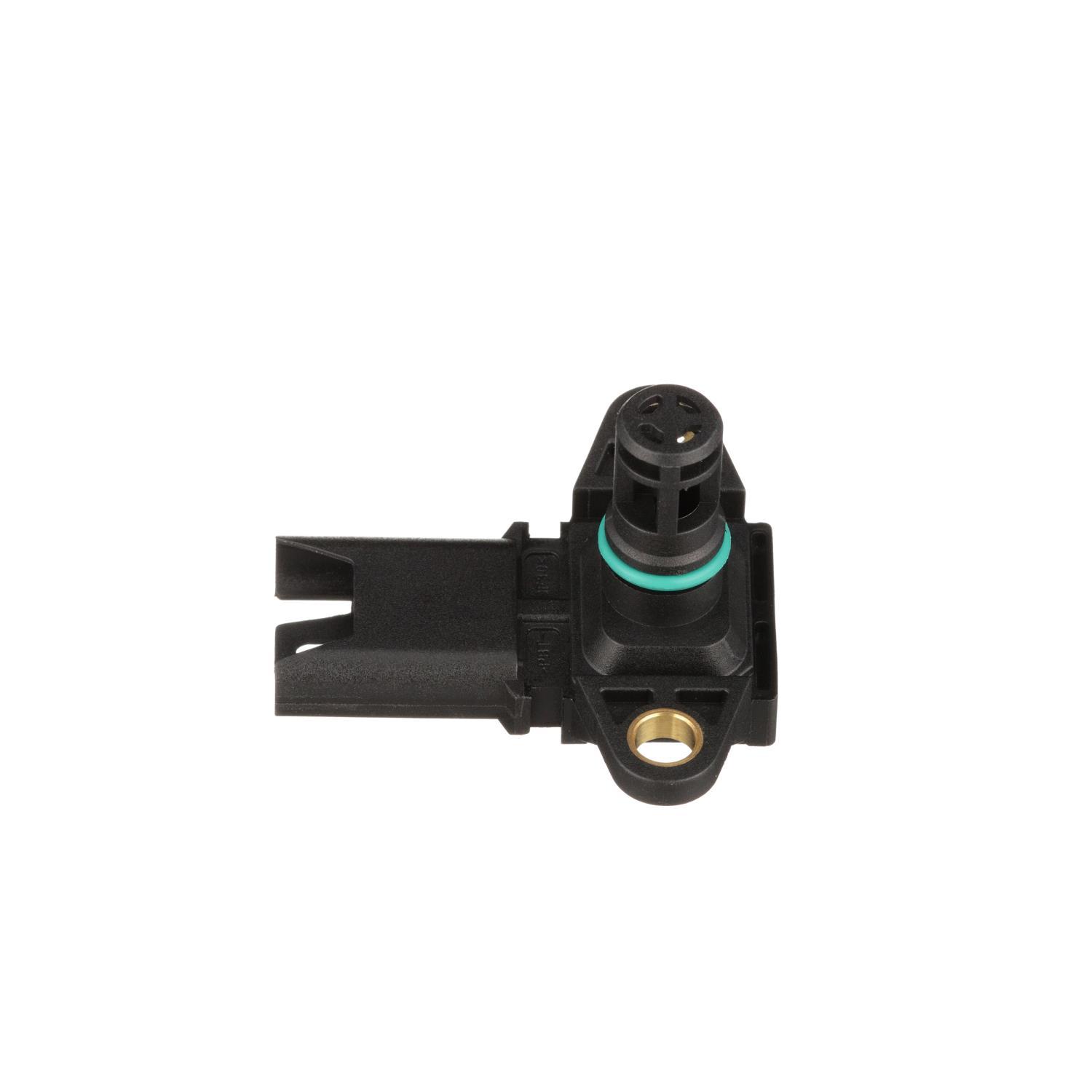 Standard Motor Products AS416 - Turbocharger Boost Sensor Standard Motor Products AS416 Manifold Absolute Pressure Sensor product image 5 of 5