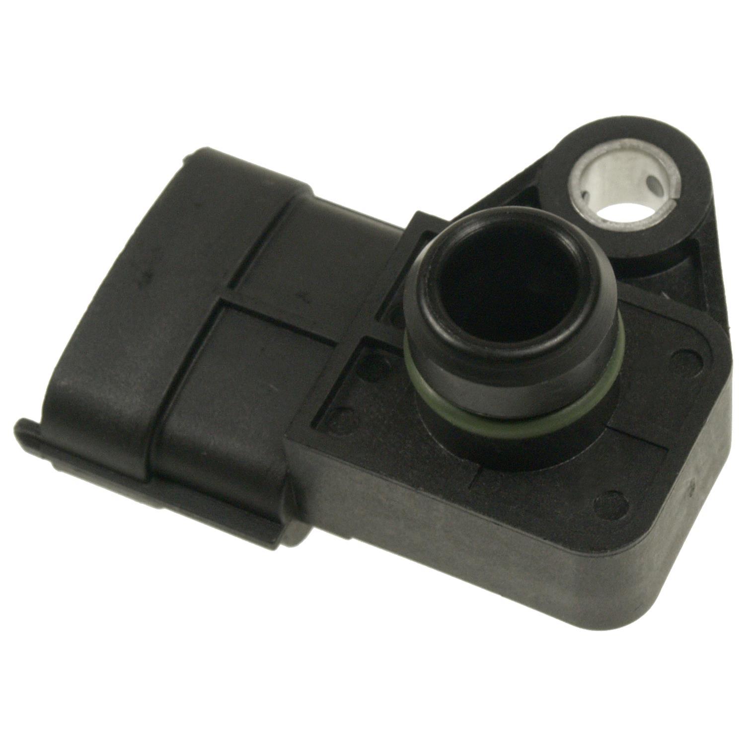 Standard Motor Products AS418 - Manifold Absolute Pressure Sensor Standard Motor Products AS418 Manifold Absolute Pressure Sensor product image 1 of 3