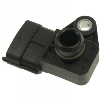2014 Hyundai Genesis Coupe Manifold Absolute Pressure Sensor Standard Motor Products AS418 image 1 of 3
