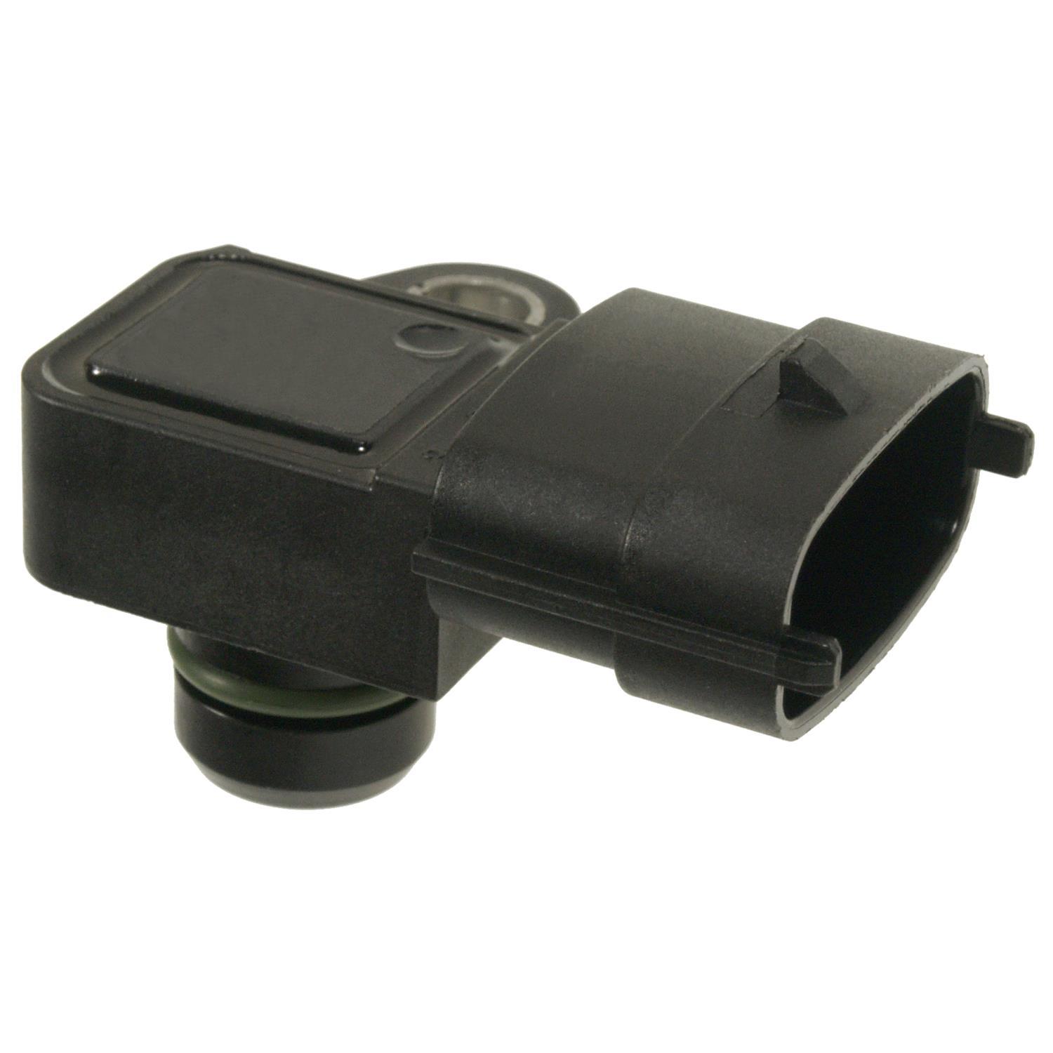 Standard Motor Products AS418 - Manifold Absolute Pressure Sensor Standard Motor Products AS418 Manifold Absolute Pressure Sensor product image 2 of 3