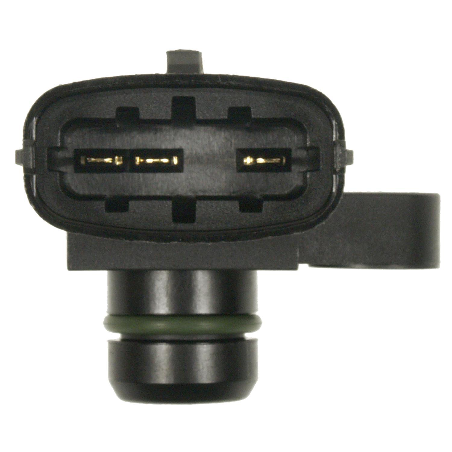 Standard Motor Products AS418 - Manifold Absolute Pressure Sensor Standard Motor Products AS418 Manifold Absolute Pressure Sensor product image 3 of 3