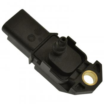 2015 Jaguar XJ Manifold Absolute Pressure Sensor Standard Motor Products AS419 image 1 of 3