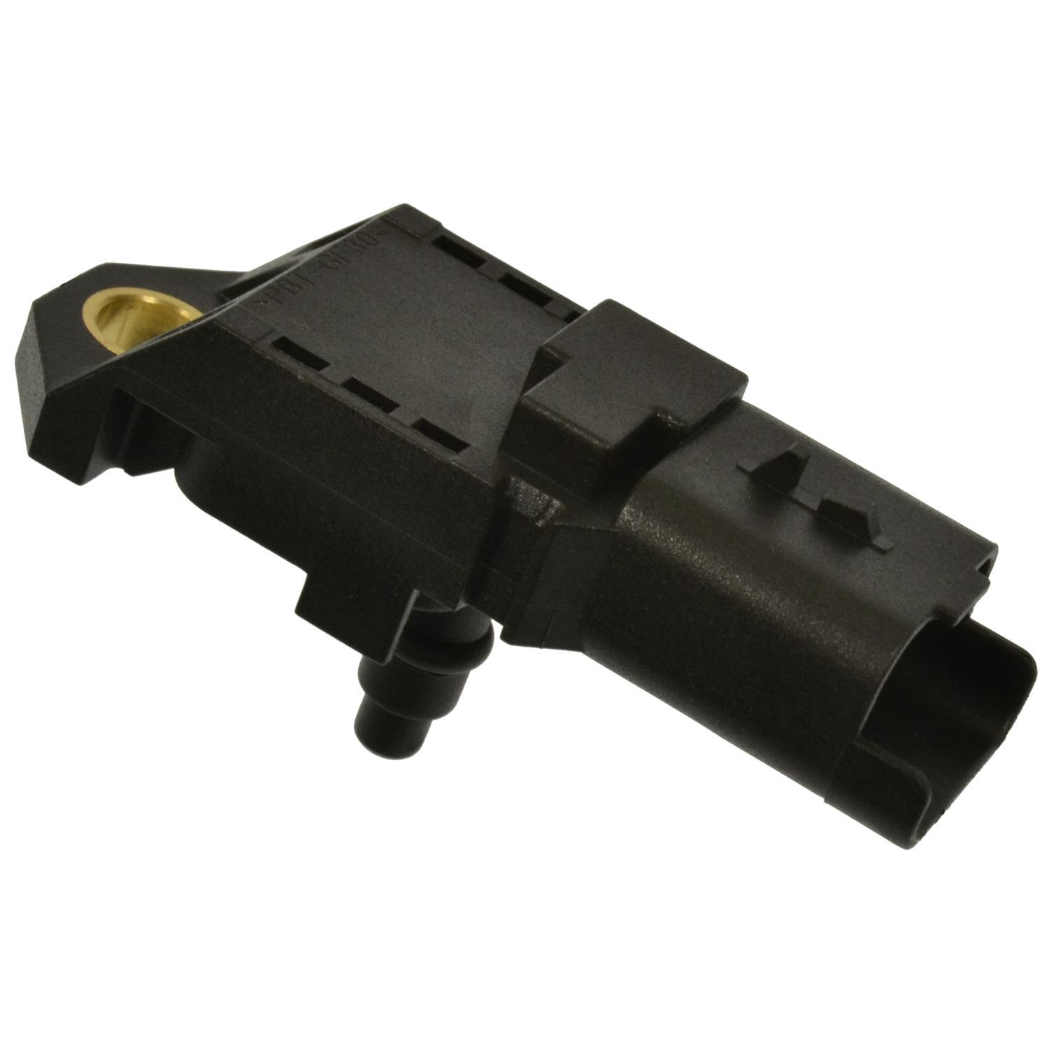 Standard Motor Products AS419 - Manifold Absolute Pressure Sensor Standard Motor Products AS419 Manifold Absolute Pressure Sensor product image 2 of 3