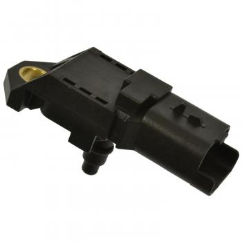 2015 Jaguar XJ Manifold Absolute Pressure Sensor Standard Motor Products AS419 image 2 of 3