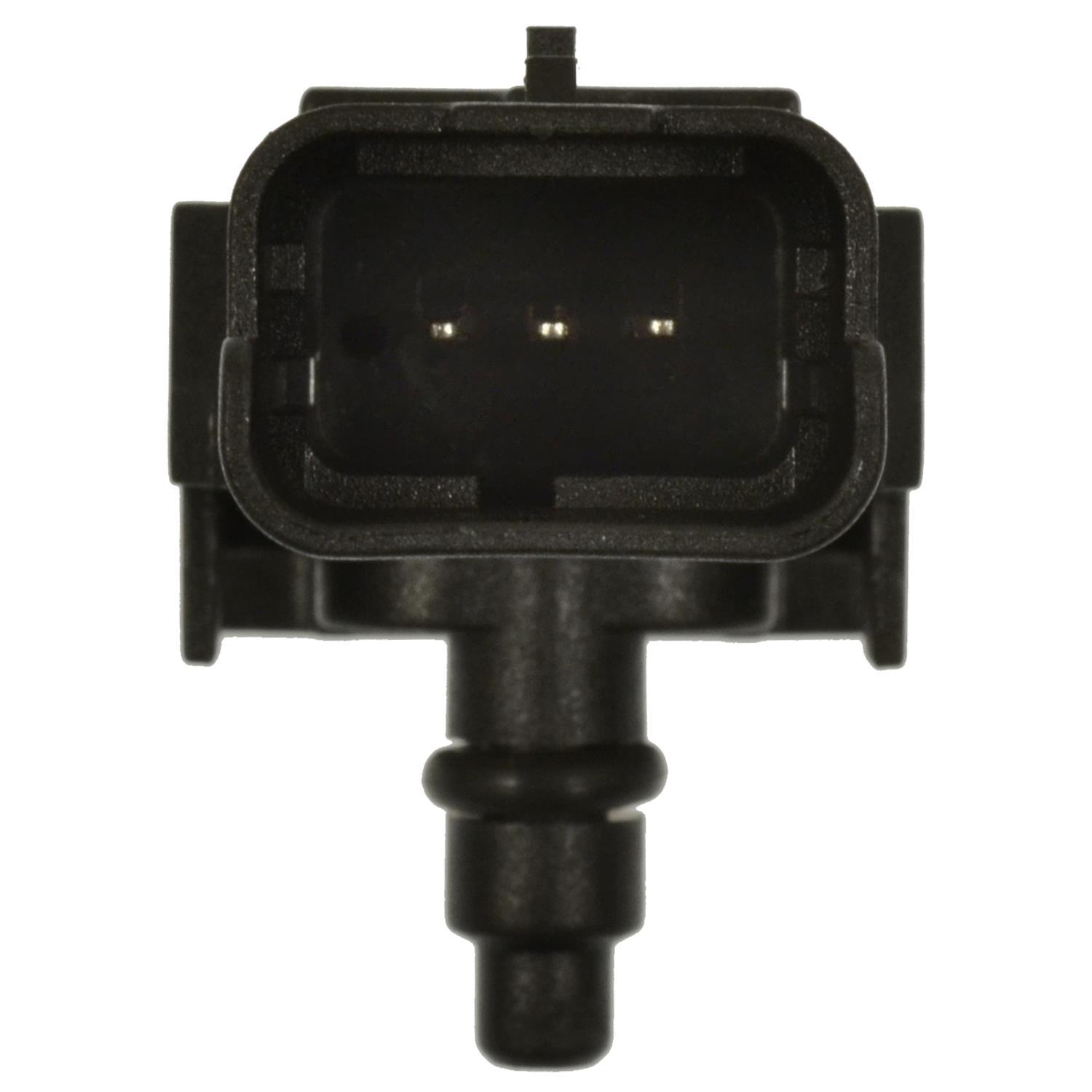 Standard Motor Products AS419 - Manifold Absolute Pressure Sensor Standard Motor Products AS419 Manifold Absolute Pressure Sensor product image 3 of 3