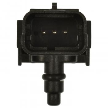 2015 Jaguar XJ Manifold Absolute Pressure Sensor Standard Motor Products AS419 image 3 of 3