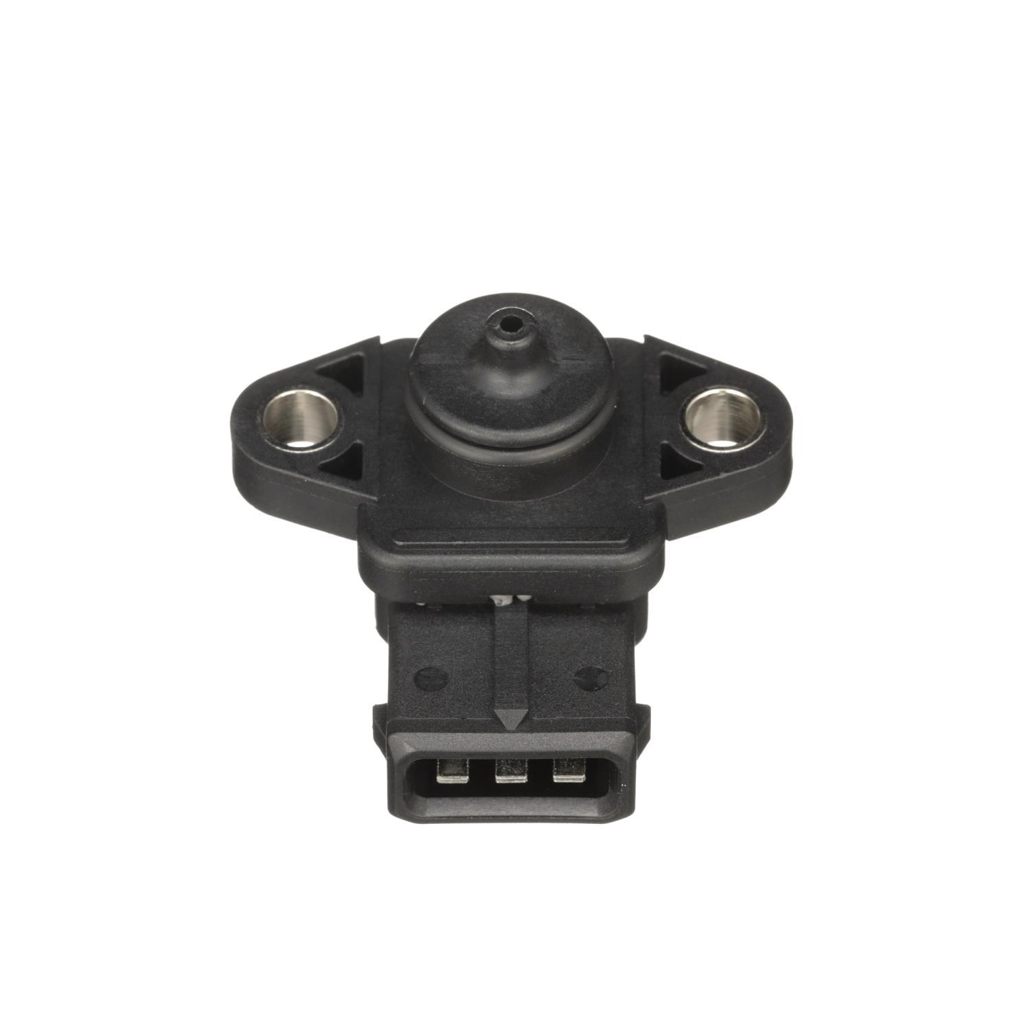 Standard Motor Products AS42 - Manifold Absolute Pressure Sensor Standard Motor Products AS42 Manifold Absolute Pressure Sensor product image 1 of 6