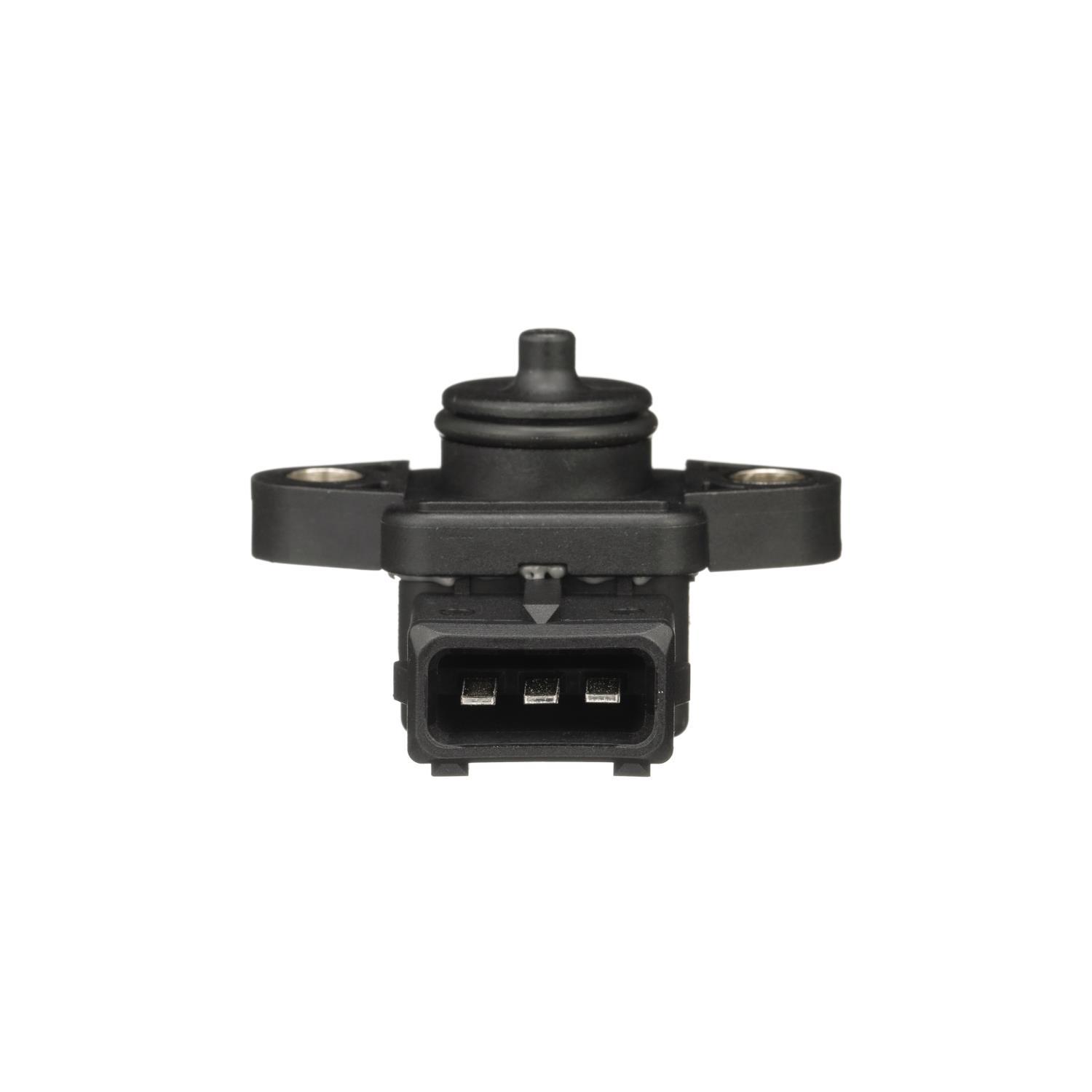 Standard Motor Products AS42 - Manifold Absolute Pressure Sensor Standard Motor Products AS42 Manifold Absolute Pressure Sensor product image 2 of 6