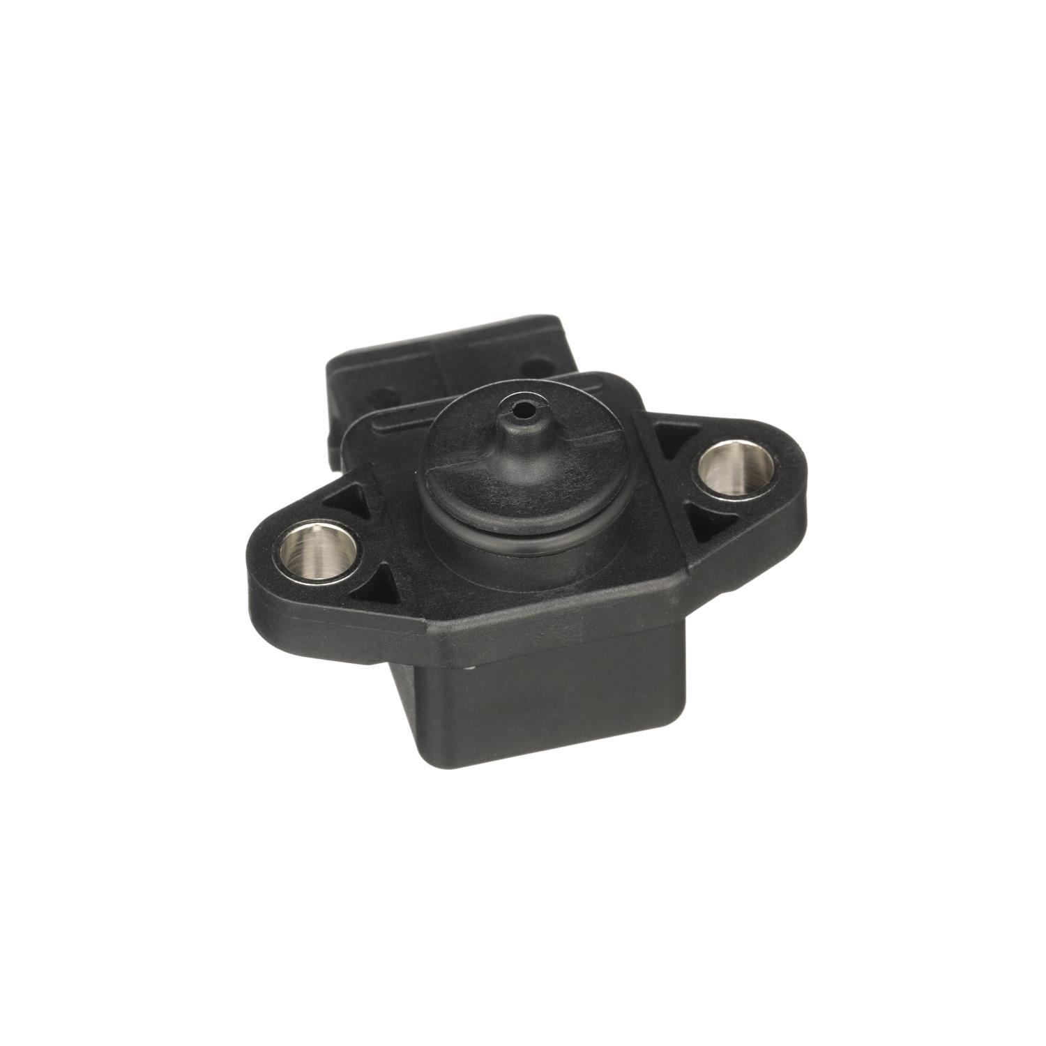 Standard Motor Products AS42 - Manifold Absolute Pressure Sensor Standard Motor Products AS42 Manifold Absolute Pressure Sensor product image 3 of 6
