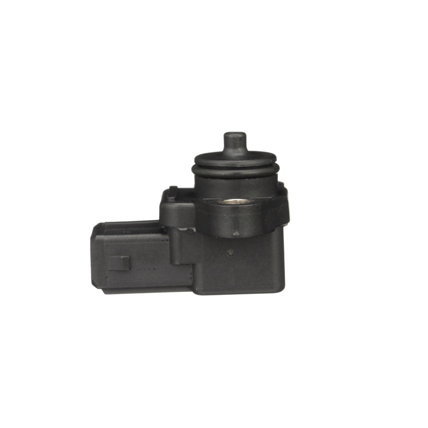 Standard Motor Products AS42 - Manifold Absolute Pressure Sensor Standard Motor Products AS42 Manifold Absolute Pressure Sensor product image 4 of 6