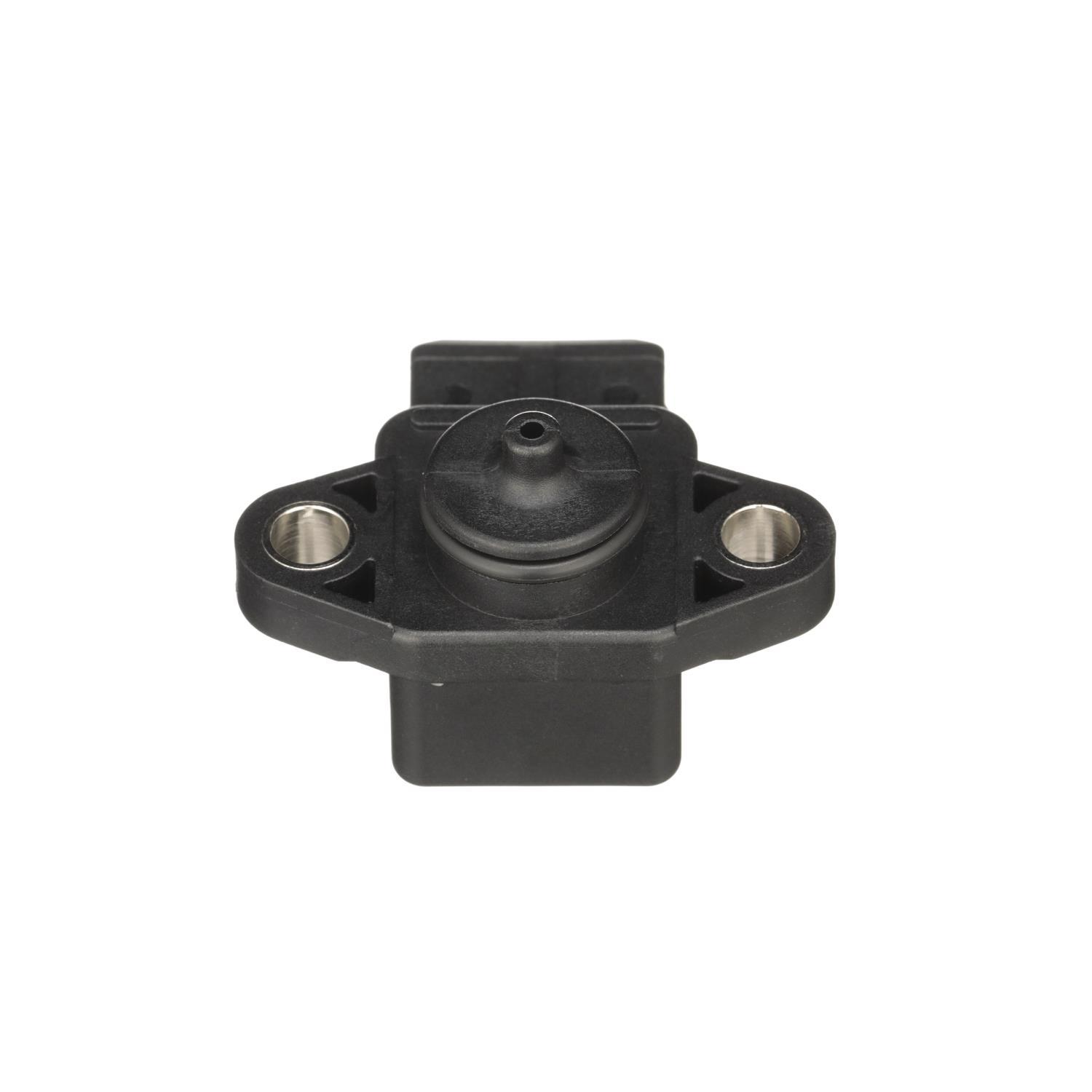Standard Motor Products AS42 - Manifold Absolute Pressure Sensor Standard Motor Products AS42 Manifold Absolute Pressure Sensor product image 6 of 6